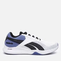 Sports Shoes With Synthetic Upper-image-62