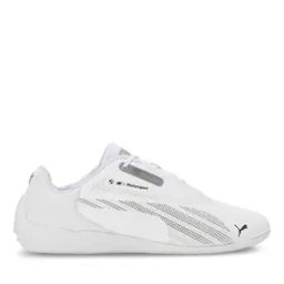 Men Drift Cat Decima Lace-Up Sneakers-picture-18