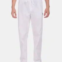 Pyjamas with Drawstring Waist-image-100