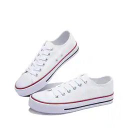 Men Low-Top Lace-Up Shoes-picture-33