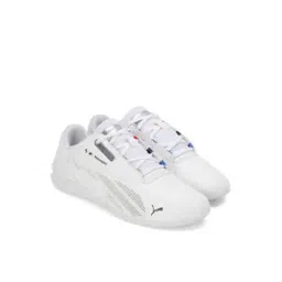 BMW M Motorsport Drift Cat Decima 2.0 Youth Shoes-picture-21