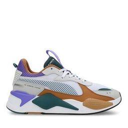 RS-X Toys Lace-Up Sneakers-image-7