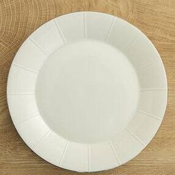home centre Solid Bliss Dinner Plates-picture-12