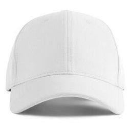 Men Baseball Cap with Adjustable Strap-image-36