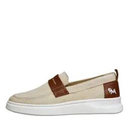 Men Slip-On Casual Shoes-image-24