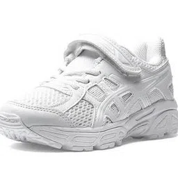 Contend 48 Lace-Up Running Shoes-image-14