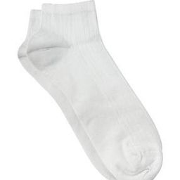 Men Ankle-Length Socks-image-1