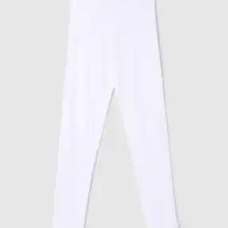 Girls Basic Leggings-image-70