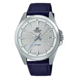 ED541 Edifice Men (EFV-140L-7AVUDF) Analog Wrist Watch-image-22