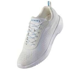 Men Low-Top Lace-Up Sneakers-image-83