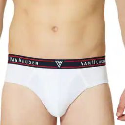 Colour Fresh & Open Fly Briefs-picture-12