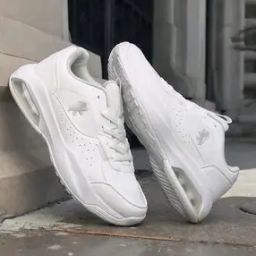 Men Casual Shoes With PU Upper-image-68