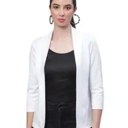 Front-Open Shrug-16