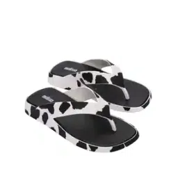 Cheetah Print Slides Flip-Flops-picture-48