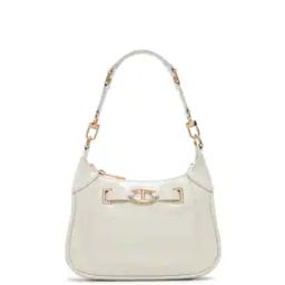 Women Sling Bag-18