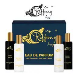 Men Perfume Pack of 4-32