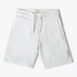 Boys Nedal Regular Fit Shorts-picture-2