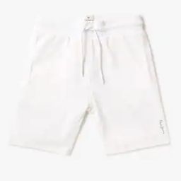 Boys Nedal Printed Regular Fit Shorts-picture-33