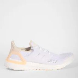 adidas Ultraboost 19.5 DNA Lace-Up Running Shoes-picture-39