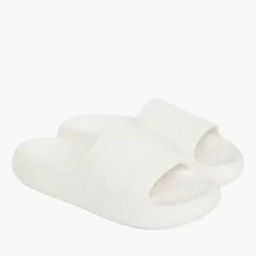Adilette Soft Slides-17