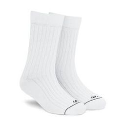 Mid-Calf Socks-image-31