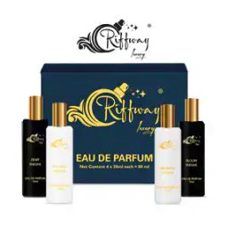 Men Perfume Combo Set of 4-52