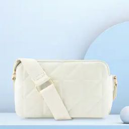 Women Sling Bag-image-18