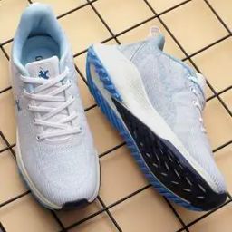 Men Lace-Up Shoes with Synthetic upper-image-14