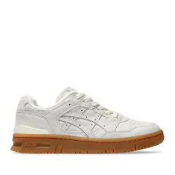 EX89 Low-Top Lace-Up Sneakers-image-39
