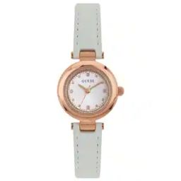 Embellished Analogue Watch-U1404L2M-picture-50