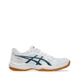 Knitted Low-Top Sports Shoes-picture-7