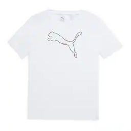 Regular Fit Crew-Neck T-Shirt-image-56