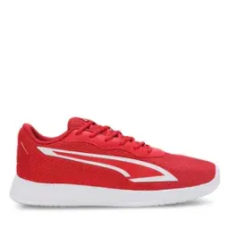 Tychonic Lace-Up Sneakers-image-51