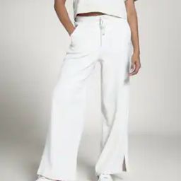 Women Outdoor Track Pants-image-36