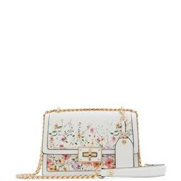 Women Sling Bag with Adjustable Strap-21