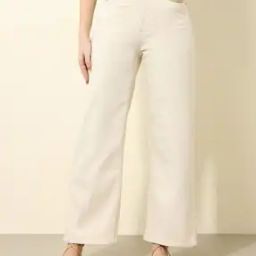 u.s. polo assn. Women Flared Jeans-picture-11