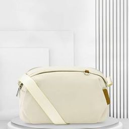fastrack Women Sling Bag-picture-26