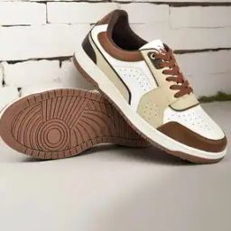 Men Casual Shoes with PU upper-image-65