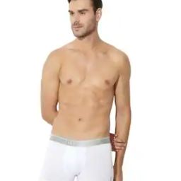Antibacterial & Colour Fresh Trunks-picture-30