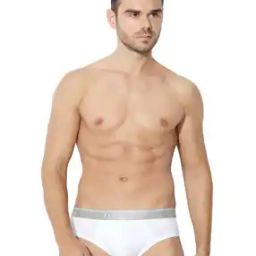 Antibacterial & Colour Fresh Briefs-image-24