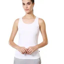 Anti-Bacterial & Colour Fresh Tank Top-picture-34
