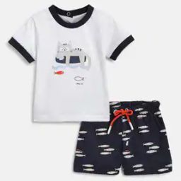 Baby Cotton Set-picture-36