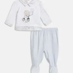 Baby Cotton Set-image-98