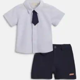Baby Cotton Set-picture-36