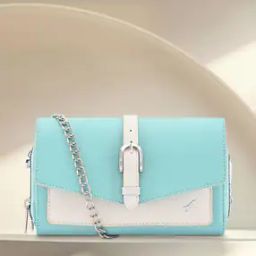 Women Sling Bag-41