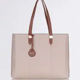 Women Shoulder Bag with Dual Strap-picture-11