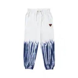 Boys Tie & Dye Joggers with Drawstring Waist-picture-43
