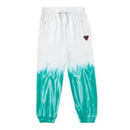 cub mcpaws Boys Tie & Dye Joggers with Drawstring Waist-picture-39