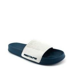 Men Slip-on Flip-Flops-image-32