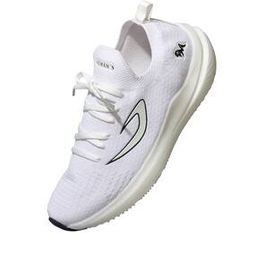 Sneakers with Polyester upper-picture-35